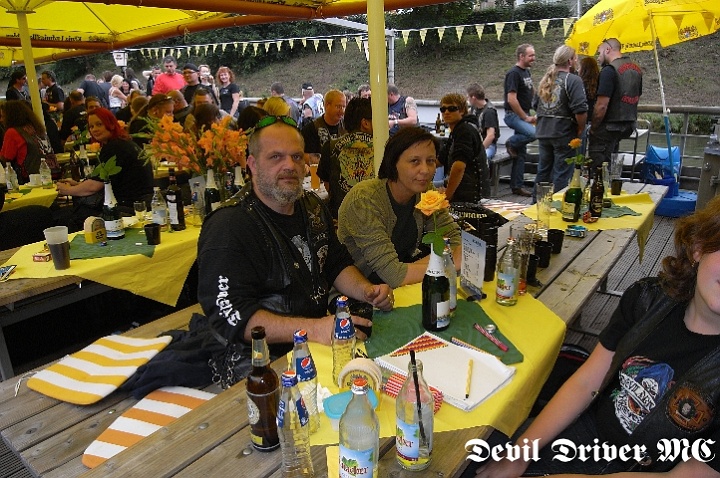 Flossfahrt 2010105.jpg